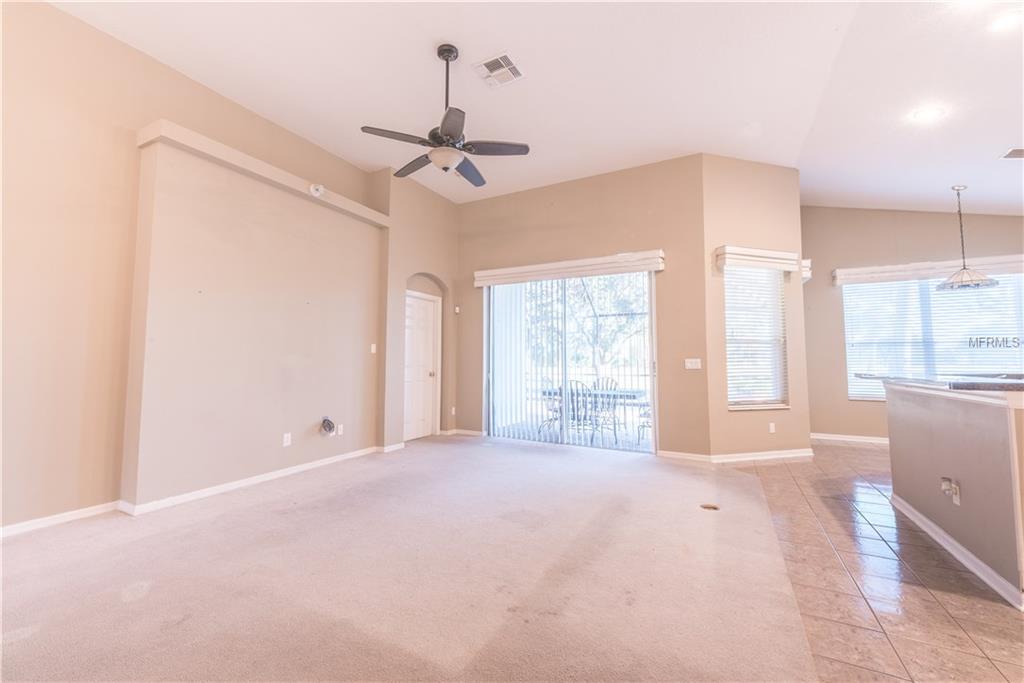221 WESTMORELAND CIRCLE, KISSIMMEE, Florida 34744, 4 Bedrooms Bedrooms, 4 Rooms Rooms,2 BathroomsBathrooms,Residential,For sale,WESTMORELAND,O5548109