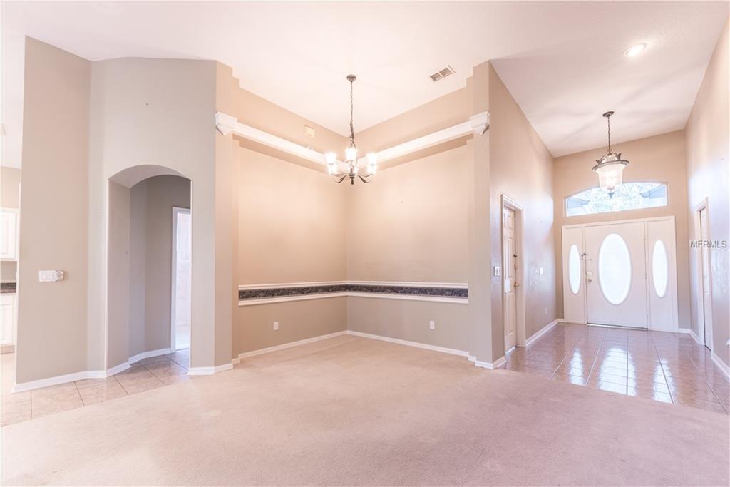 221 WESTMORELAND CIRCLE, KISSIMMEE, Florida 34744, 4 Bedrooms Bedrooms, 4 Rooms Rooms,2 BathroomsBathrooms,Residential,For sale,WESTMORELAND,O5548109
