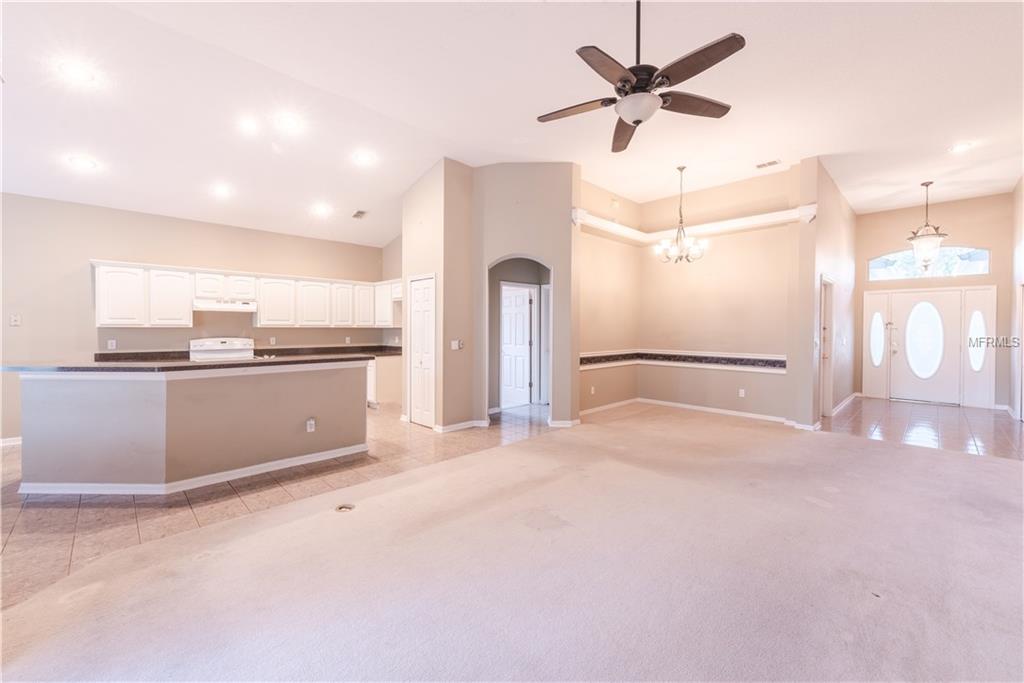 221 WESTMORELAND CIRCLE, KISSIMMEE, Florida 34744, 4 Bedrooms Bedrooms, 4 Rooms Rooms,2 BathroomsBathrooms,Residential,For sale,WESTMORELAND,O5548109