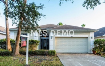 221 WESTMORELAND CIRCLE, KISSIMMEE, Florida 34744, 4 Bedrooms Bedrooms, 4 Rooms Rooms,2 BathroomsBathrooms,Residential,For sale,WESTMORELAND,O5548109
