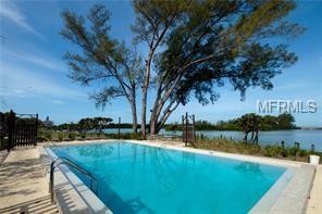 490 N SHORE ROAD, LONGBOAT KEY, Florida 34228, 2 Bedrooms Bedrooms, 8 Rooms Rooms,2 BathroomsBathrooms,Residential,For sale,SHORE,A4203426