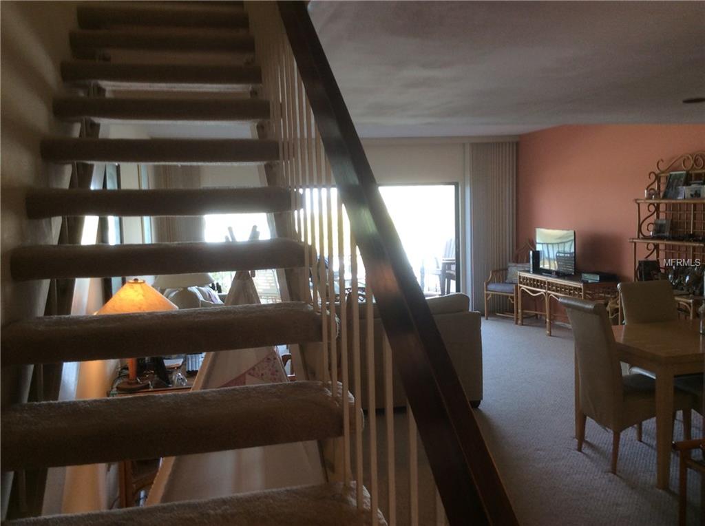 490 N SHORE ROAD, LONGBOAT KEY, Florida 34228, 2 Bedrooms Bedrooms, 8 Rooms Rooms,2 BathroomsBathrooms,Residential,For sale,SHORE,A4203426