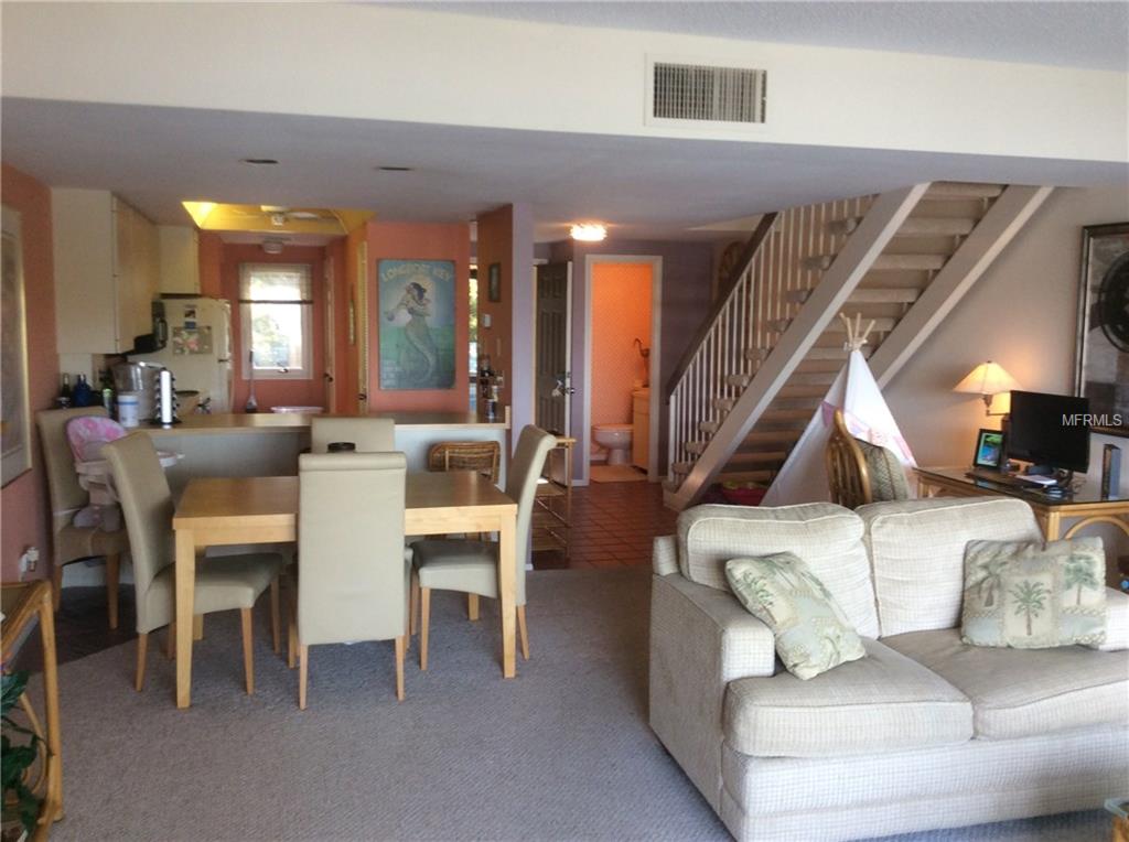 490 N SHORE ROAD, LONGBOAT KEY, Florida 34228, 2 Bedrooms Bedrooms, 8 Rooms Rooms,2 BathroomsBathrooms,Residential,For sale,SHORE,A4203426