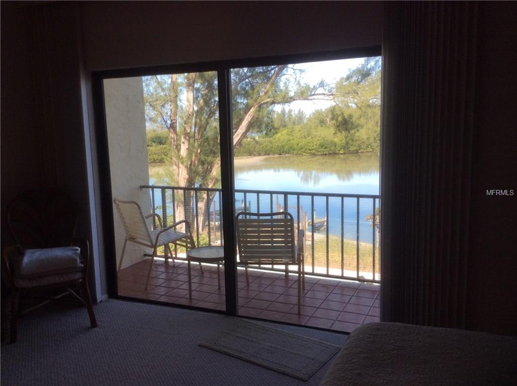 490 N SHORE ROAD, LONGBOAT KEY, Florida 34228, 2 Bedrooms Bedrooms, 8 Rooms Rooms,2 BathroomsBathrooms,Residential,For sale,SHORE,A4203426