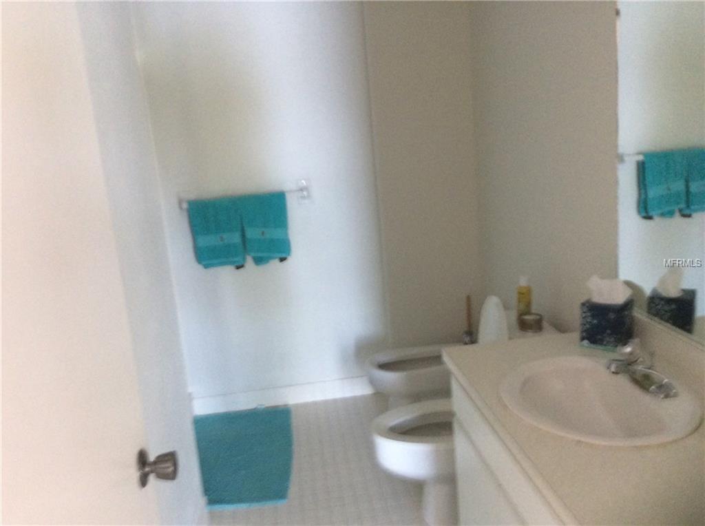 490 N SHORE ROAD, LONGBOAT KEY, Florida 34228, 2 Bedrooms Bedrooms, 8 Rooms Rooms,2 BathroomsBathrooms,Residential,For sale,SHORE,A4203426