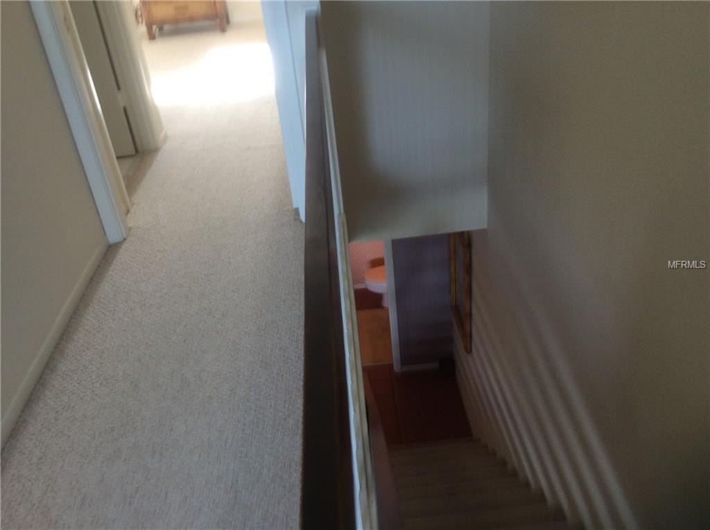 490 N SHORE ROAD, LONGBOAT KEY, Florida 34228, 2 Bedrooms Bedrooms, 8 Rooms Rooms,2 BathroomsBathrooms,Residential,For sale,SHORE,A4203426