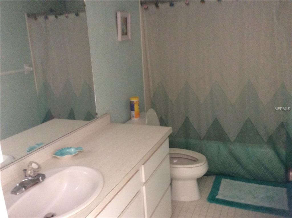 490 N SHORE ROAD, LONGBOAT KEY, Florida 34228, 2 Bedrooms Bedrooms, 8 Rooms Rooms,2 BathroomsBathrooms,Residential,For sale,SHORE,A4203426