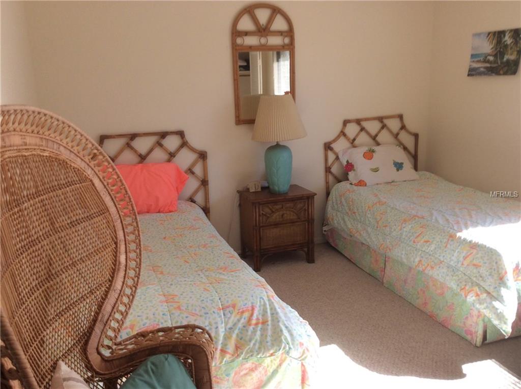 490 N SHORE ROAD, LONGBOAT KEY, Florida 34228, 2 Bedrooms Bedrooms, 8 Rooms Rooms,2 BathroomsBathrooms,Residential,For sale,SHORE,A4203426