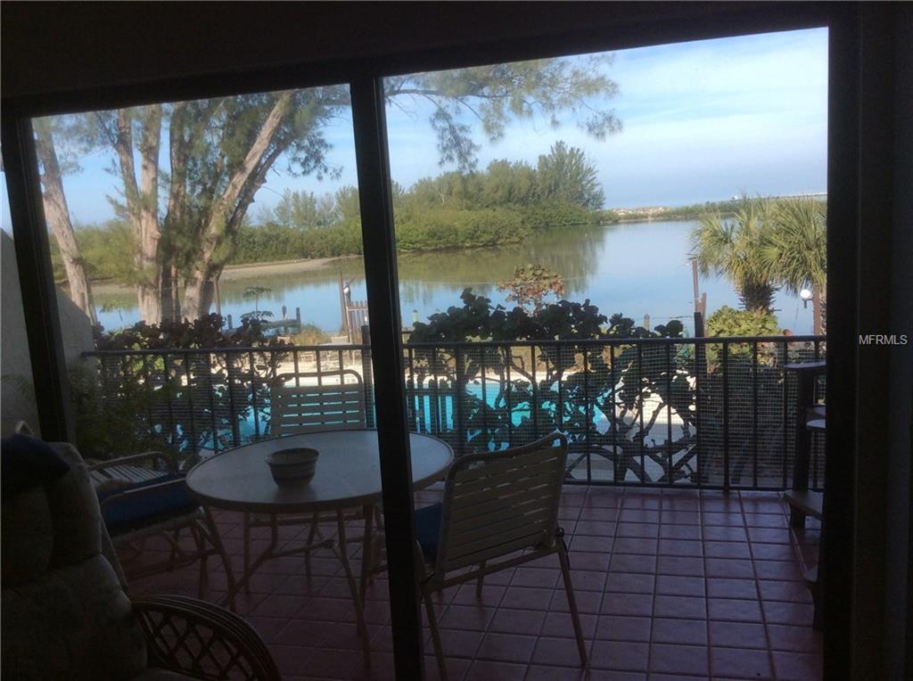 490 N SHORE ROAD, LONGBOAT KEY, Florida 34228, 2 Bedrooms Bedrooms, 8 Rooms Rooms,2 BathroomsBathrooms,Residential,For sale,SHORE,A4203426