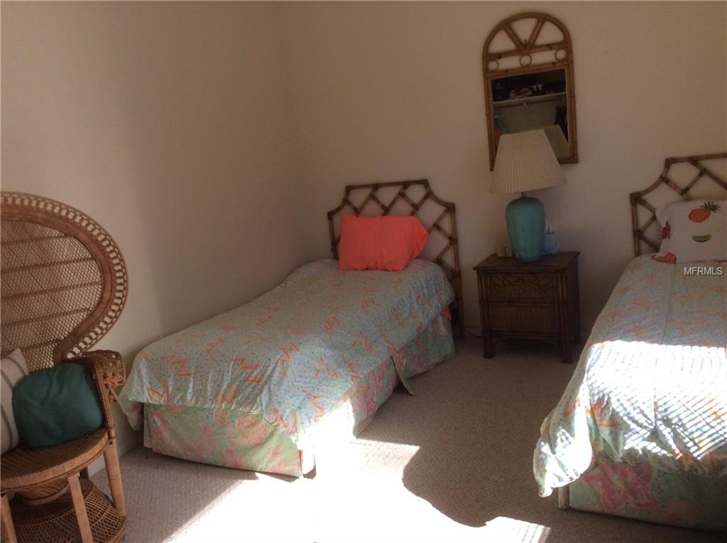 490 N SHORE ROAD, LONGBOAT KEY, Florida 34228, 2 Bedrooms Bedrooms, 8 Rooms Rooms,2 BathroomsBathrooms,Residential,For sale,SHORE,A4203426