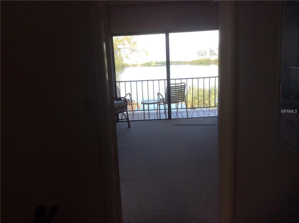 490 N SHORE ROAD, LONGBOAT KEY, Florida 34228, 2 Bedrooms Bedrooms, 8 Rooms Rooms,2 BathroomsBathrooms,Residential,For sale,SHORE,A4203426