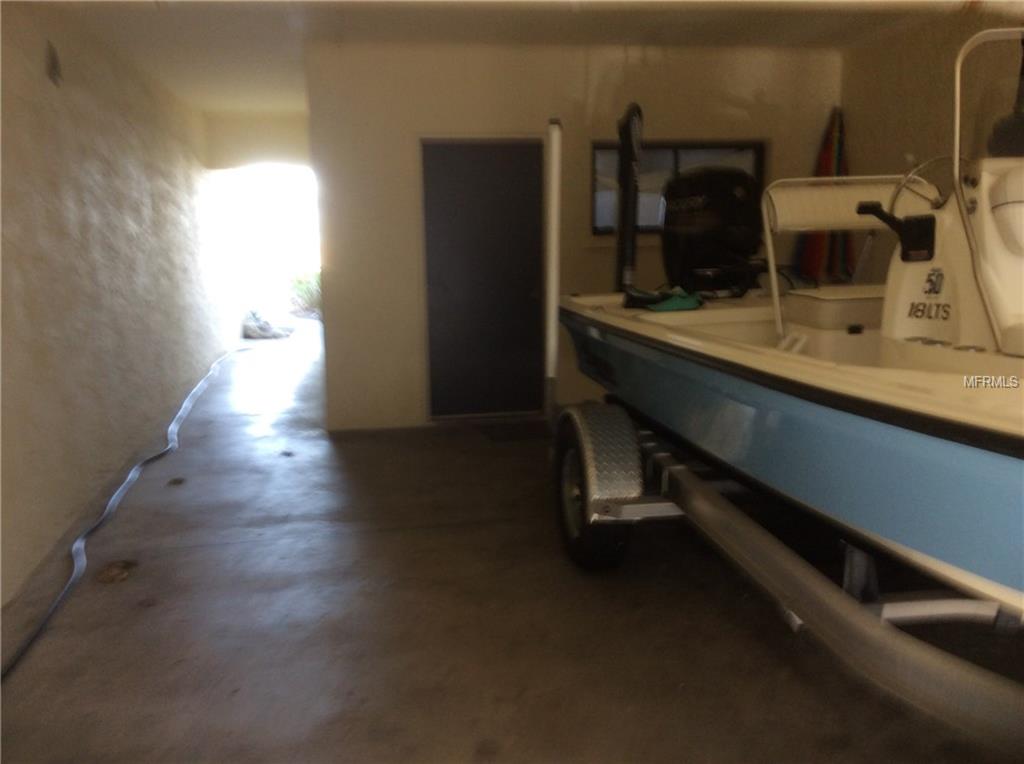 490 N SHORE ROAD, LONGBOAT KEY, Florida 34228, 2 Bedrooms Bedrooms, 8 Rooms Rooms,2 BathroomsBathrooms,Residential,For sale,SHORE,A4203426