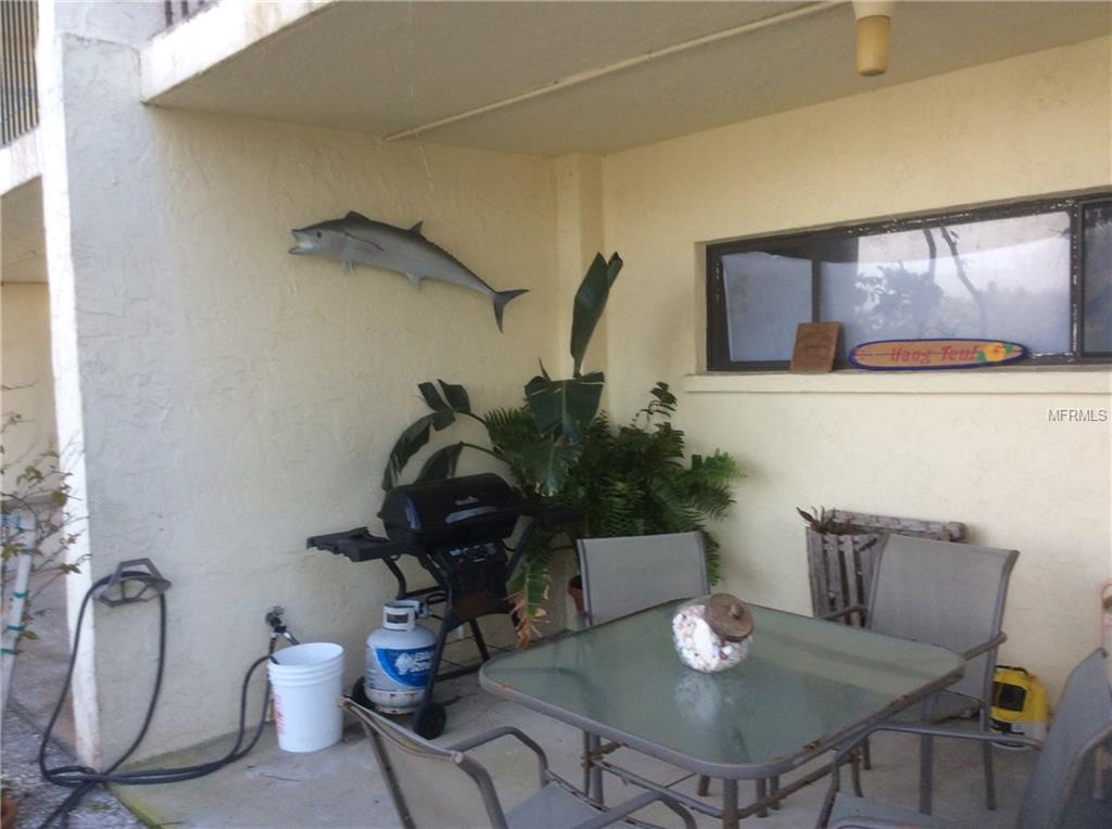 490 N SHORE ROAD, LONGBOAT KEY, Florida 34228, 2 Bedrooms Bedrooms, 8 Rooms Rooms,2 BathroomsBathrooms,Residential,For sale,SHORE,A4203426