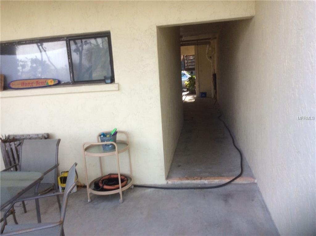 490 N SHORE ROAD, LONGBOAT KEY, Florida 34228, 2 Bedrooms Bedrooms, 8 Rooms Rooms,2 BathroomsBathrooms,Residential,For sale,SHORE,A4203426