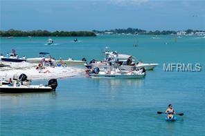 490 N SHORE ROAD, LONGBOAT KEY, Florida 34228, 2 Bedrooms Bedrooms, 8 Rooms Rooms,2 BathroomsBathrooms,Residential,For sale,SHORE,A4203426