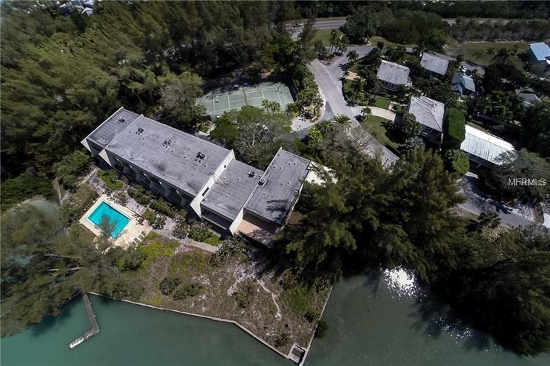 490 N SHORE ROAD, LONGBOAT KEY, Florida 34228, 2 Bedrooms Bedrooms, 8 Rooms Rooms,2 BathroomsBathrooms,Residential,For sale,SHORE,A4203426