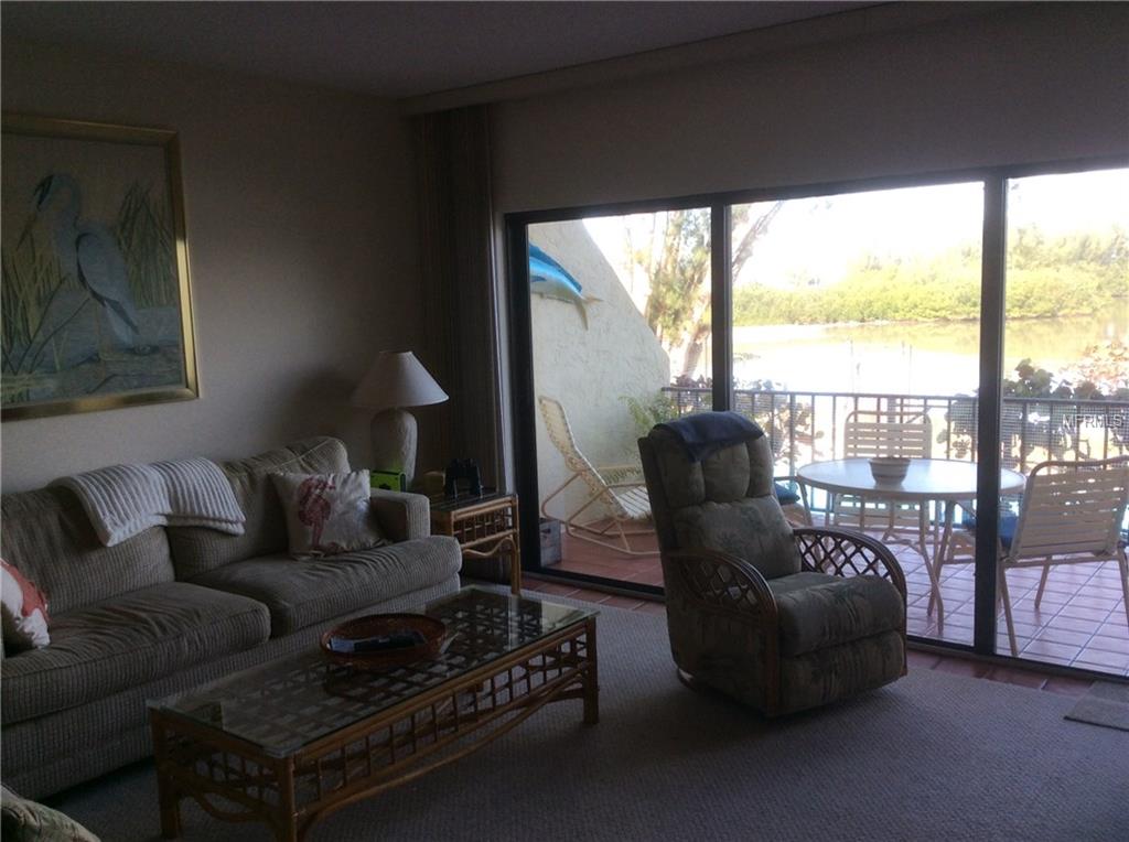 490 N SHORE ROAD, LONGBOAT KEY, Florida 34228, 2 Bedrooms Bedrooms, 8 Rooms Rooms,2 BathroomsBathrooms,Residential,For sale,SHORE,A4203426