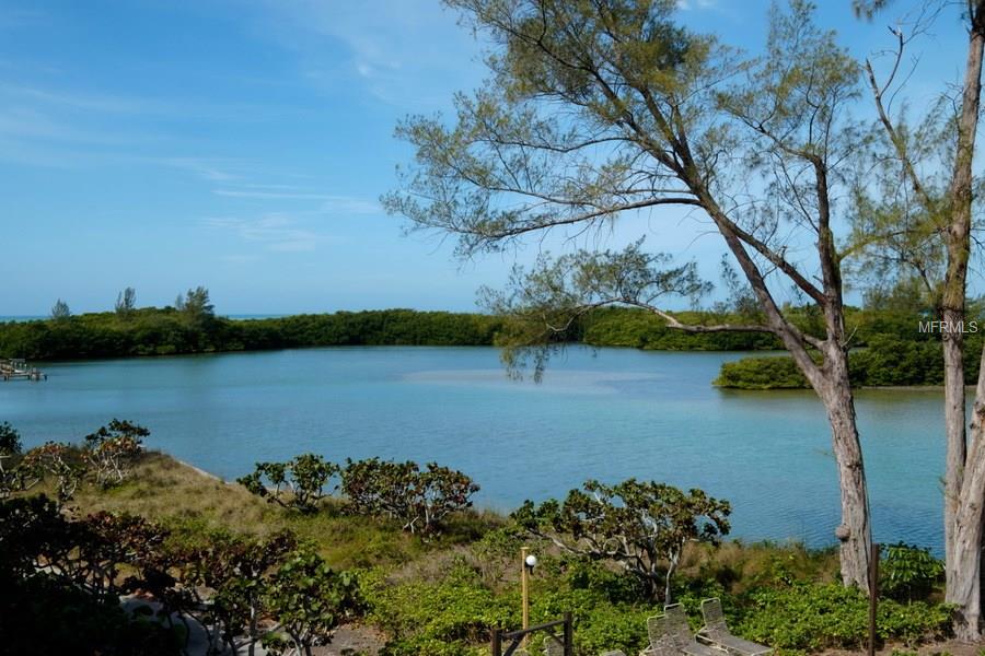 490 N SHORE ROAD, LONGBOAT KEY, Florida 34228, 2 Bedrooms Bedrooms, 8 Rooms Rooms,2 BathroomsBathrooms,Residential,For sale,SHORE,A4203426