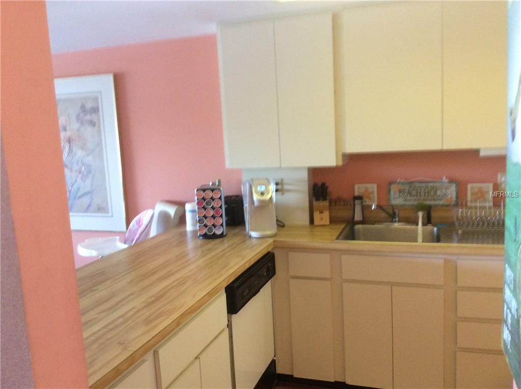 490 N SHORE ROAD, LONGBOAT KEY, Florida 34228, 2 Bedrooms Bedrooms, 8 Rooms Rooms,2 BathroomsBathrooms,Residential,For sale,SHORE,A4203426