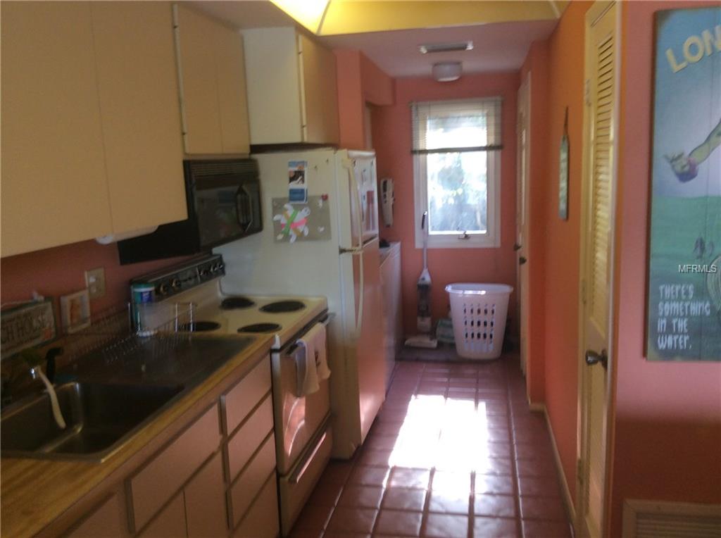 490 N SHORE ROAD, LONGBOAT KEY, Florida 34228, 2 Bedrooms Bedrooms, 8 Rooms Rooms,2 BathroomsBathrooms,Residential,For sale,SHORE,A4203426