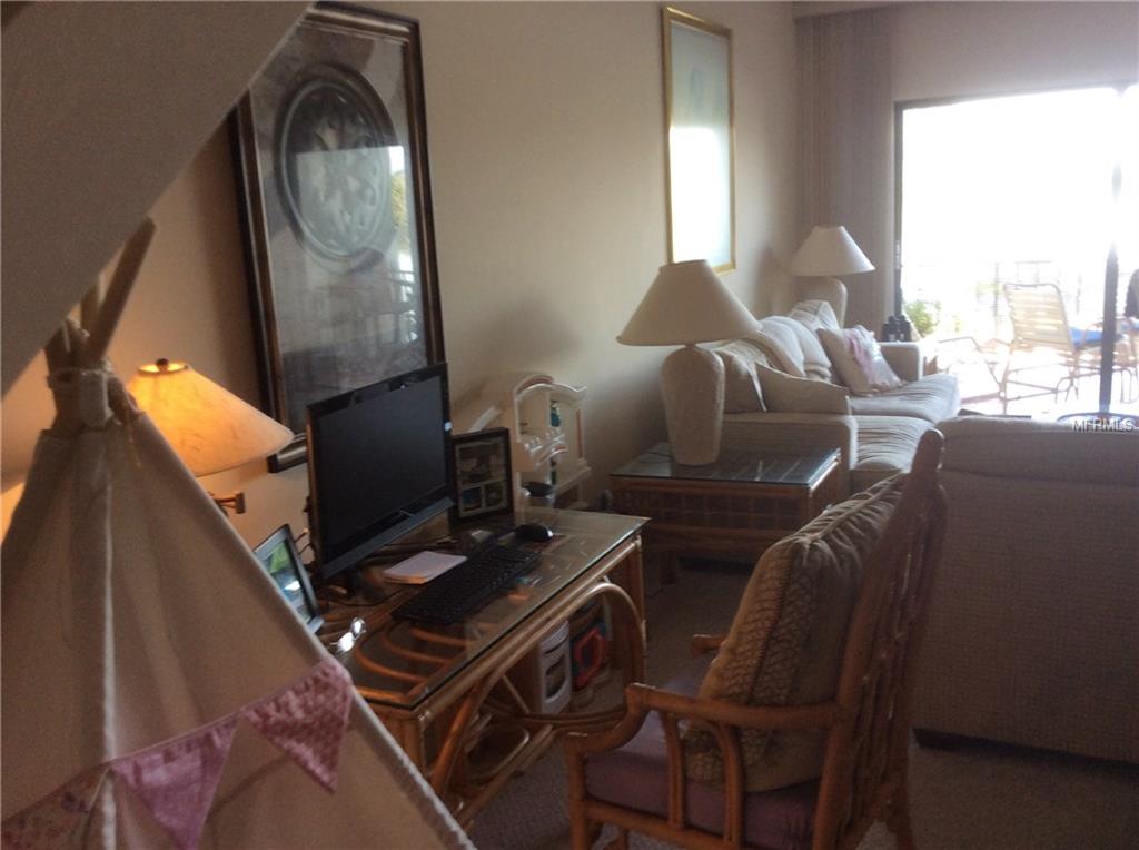 490 N SHORE ROAD, LONGBOAT KEY, Florida 34228, 2 Bedrooms Bedrooms, 8 Rooms Rooms,2 BathroomsBathrooms,Residential,For sale,SHORE,A4203426