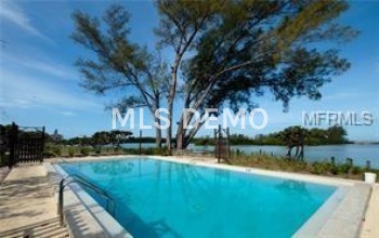 490 N SHORE ROAD, LONGBOAT KEY, Florida 34228, 2 Bedrooms Bedrooms, 8 Rooms Rooms,2 BathroomsBathrooms,Residential,For sale,SHORE,A4203426