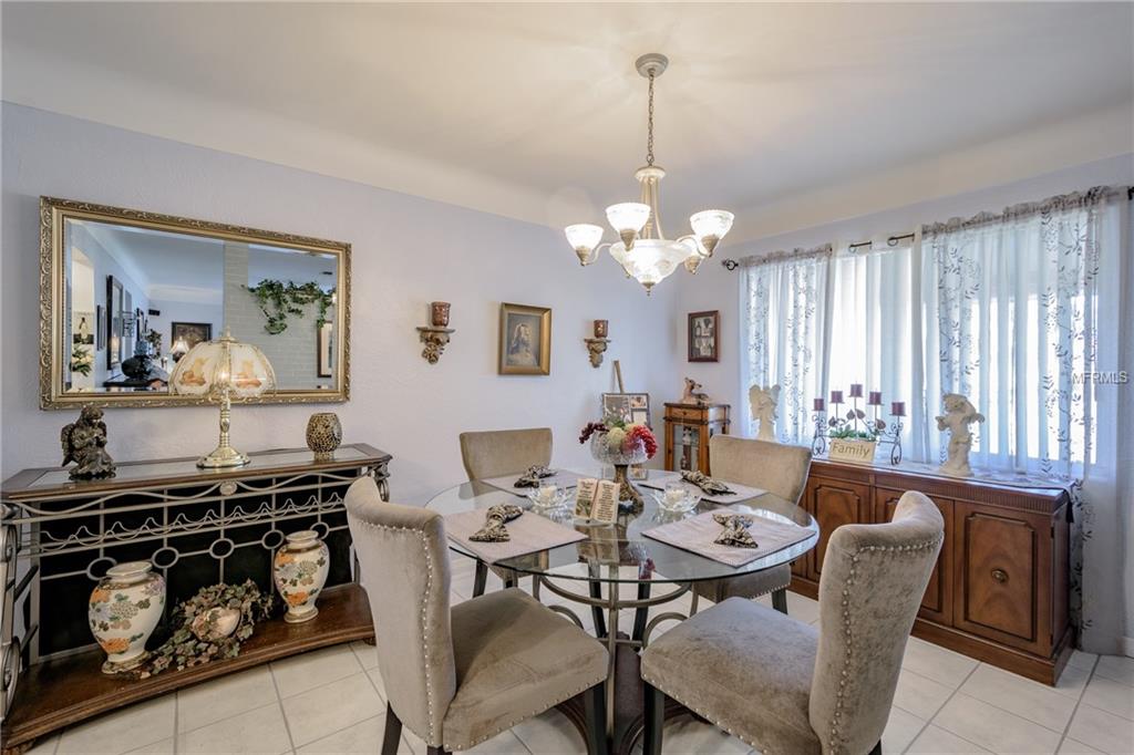 1802 BAYOU GRANDE BOULEVARD NE, SAINT PETERSBURG, Florida 33703, 3 Bedrooms Bedrooms, 6 Rooms Rooms,1 BathroomBathrooms,Residential,For sale,BAYOU GRANDE,U7841692