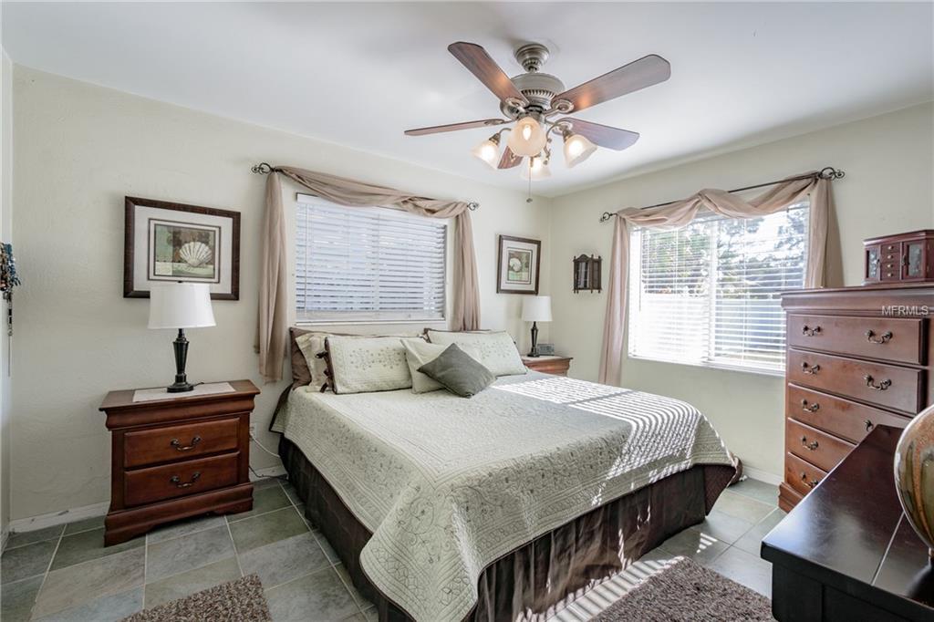 1802 BAYOU GRANDE BOULEVARD NE, SAINT PETERSBURG, Florida 33703, 3 Bedrooms Bedrooms, 6 Rooms Rooms,1 BathroomBathrooms,Residential,For sale,BAYOU GRANDE,U7841692