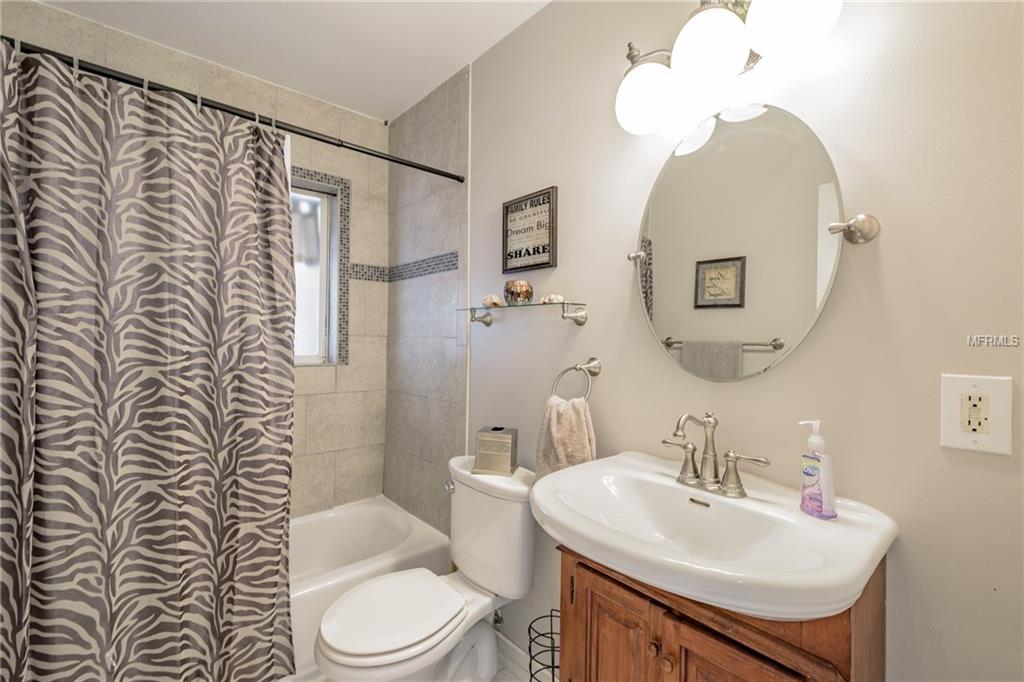 1802 BAYOU GRANDE BOULEVARD NE, SAINT PETERSBURG, Florida 33703, 3 Bedrooms Bedrooms, 6 Rooms Rooms,1 BathroomBathrooms,Residential,For sale,BAYOU GRANDE,U7841692