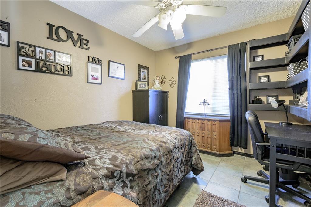 1802 BAYOU GRANDE BOULEVARD NE, SAINT PETERSBURG, Florida 33703, 3 Bedrooms Bedrooms, 6 Rooms Rooms,1 BathroomBathrooms,Residential,For sale,BAYOU GRANDE,U7841692