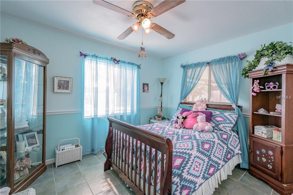 1802 BAYOU GRANDE BOULEVARD NE, SAINT PETERSBURG, Florida 33703, 3 Bedrooms Bedrooms, 6 Rooms Rooms,1 BathroomBathrooms,Residential,For sale,BAYOU GRANDE,U7841692