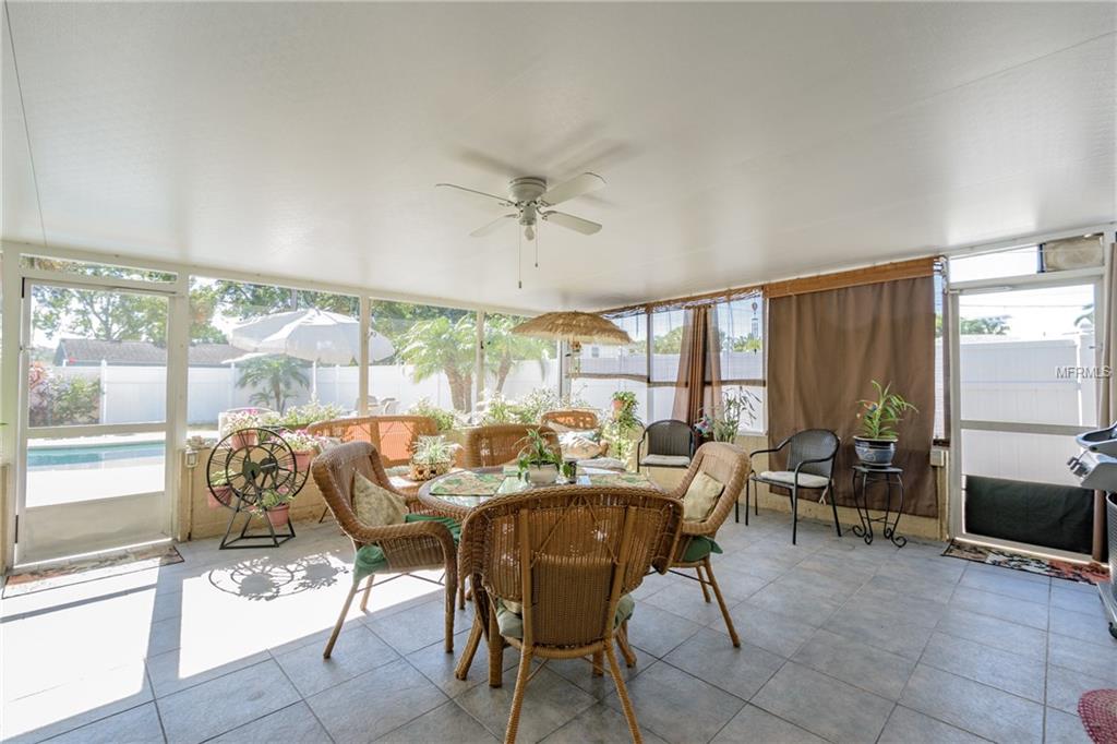 1802 BAYOU GRANDE BOULEVARD NE, SAINT PETERSBURG, Florida 33703, 3 Bedrooms Bedrooms, 6 Rooms Rooms,1 BathroomBathrooms,Residential,For sale,BAYOU GRANDE,U7841692