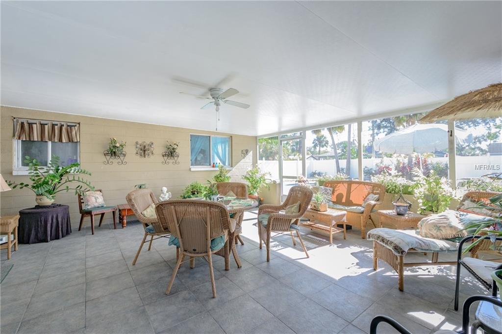 1802 BAYOU GRANDE BOULEVARD NE, SAINT PETERSBURG, Florida 33703, 3 Bedrooms Bedrooms, 6 Rooms Rooms,1 BathroomBathrooms,Residential,For sale,BAYOU GRANDE,U7841692