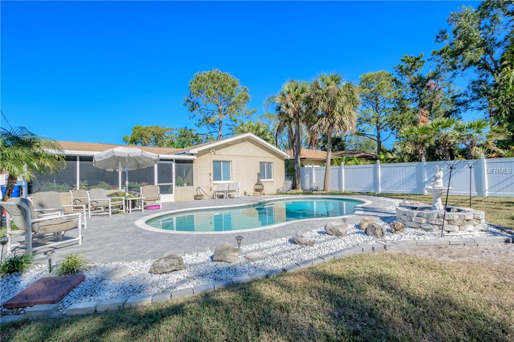 1802 BAYOU GRANDE BOULEVARD NE, SAINT PETERSBURG, Florida 33703, 3 Bedrooms Bedrooms, 6 Rooms Rooms,1 BathroomBathrooms,Residential,For sale,BAYOU GRANDE,U7841692