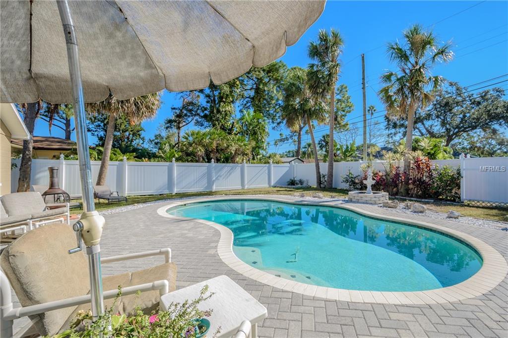 1802 BAYOU GRANDE BOULEVARD NE, SAINT PETERSBURG, Florida 33703, 3 Bedrooms Bedrooms, 6 Rooms Rooms,1 BathroomBathrooms,Residential,For sale,BAYOU GRANDE,U7841692