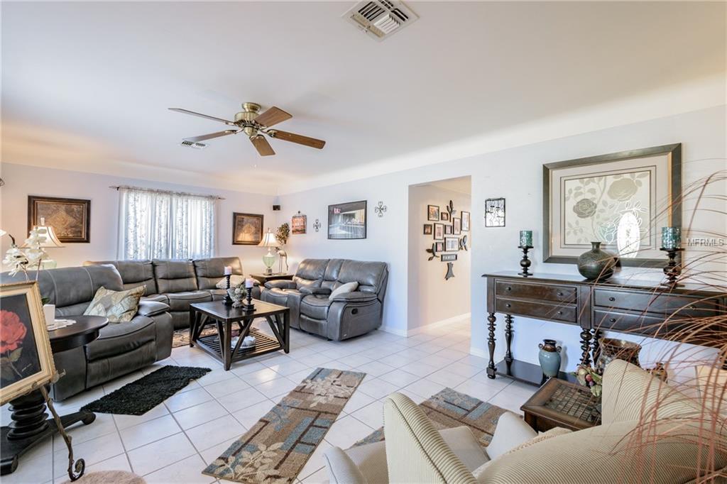 1802 BAYOU GRANDE BOULEVARD NE, SAINT PETERSBURG, Florida 33703, 3 Bedrooms Bedrooms, 6 Rooms Rooms,1 BathroomBathrooms,Residential,For sale,BAYOU GRANDE,U7841692