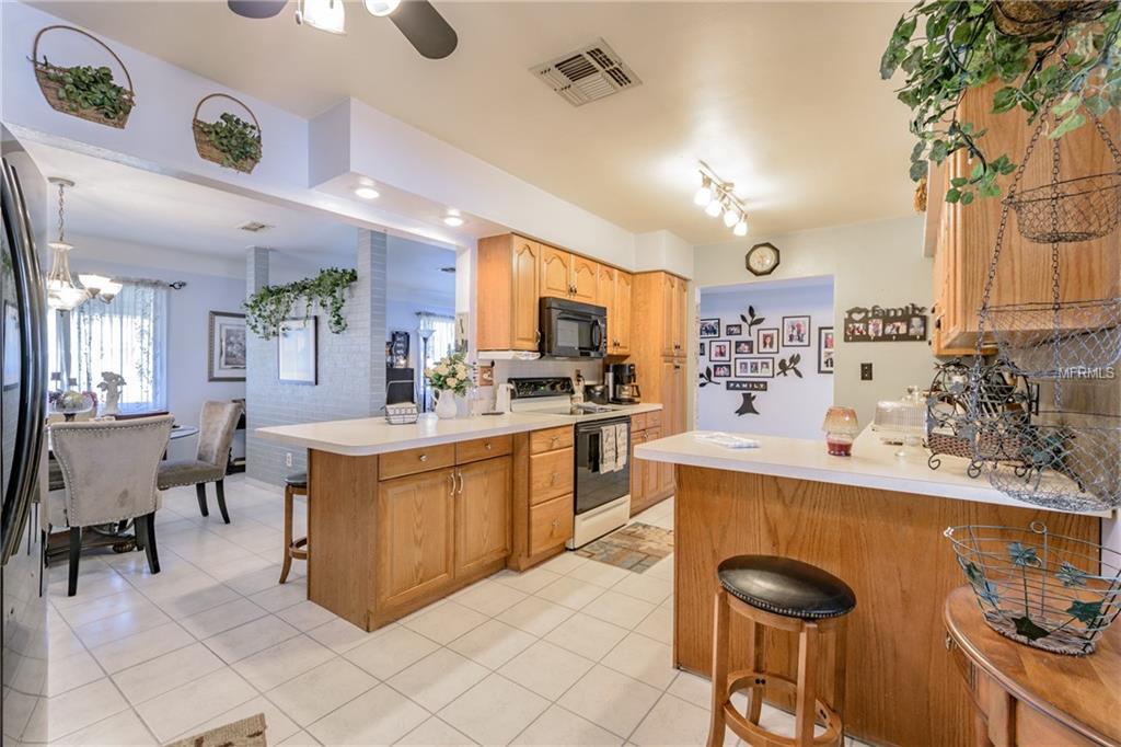 1802 BAYOU GRANDE BOULEVARD NE, SAINT PETERSBURG, Florida 33703, 3 Bedrooms Bedrooms, 6 Rooms Rooms,1 BathroomBathrooms,Residential,For sale,BAYOU GRANDE,U7841692