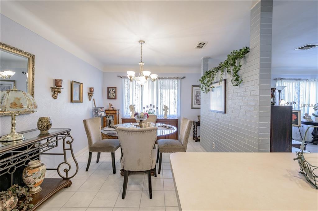 1802 BAYOU GRANDE BOULEVARD NE, SAINT PETERSBURG, Florida 33703, 3 Bedrooms Bedrooms, 6 Rooms Rooms,1 BathroomBathrooms,Residential,For sale,BAYOU GRANDE,U7841692