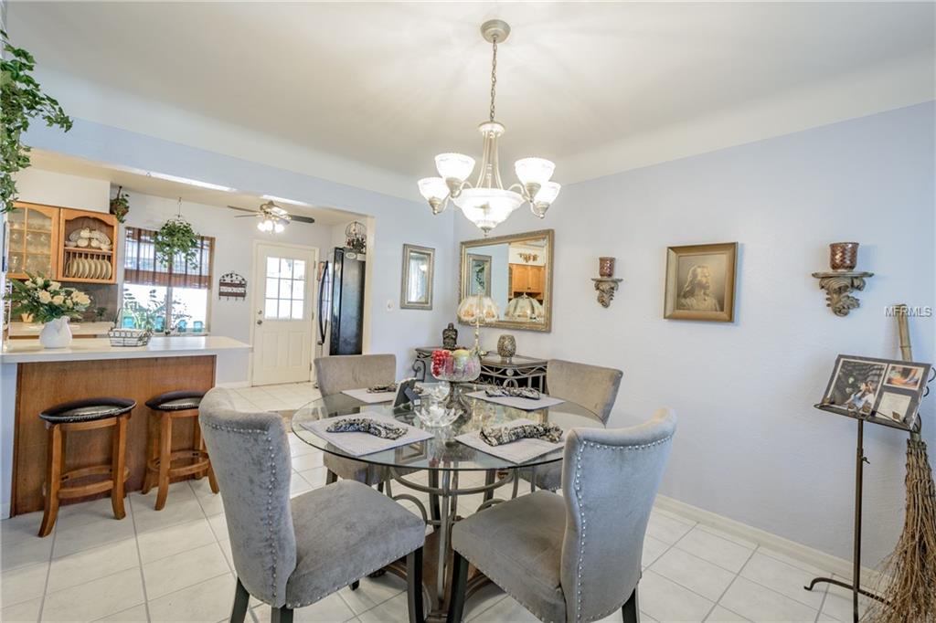 1802 BAYOU GRANDE BOULEVARD NE, SAINT PETERSBURG, Florida 33703, 3 Bedrooms Bedrooms, 6 Rooms Rooms,1 BathroomBathrooms,Residential,For sale,BAYOU GRANDE,U7841692