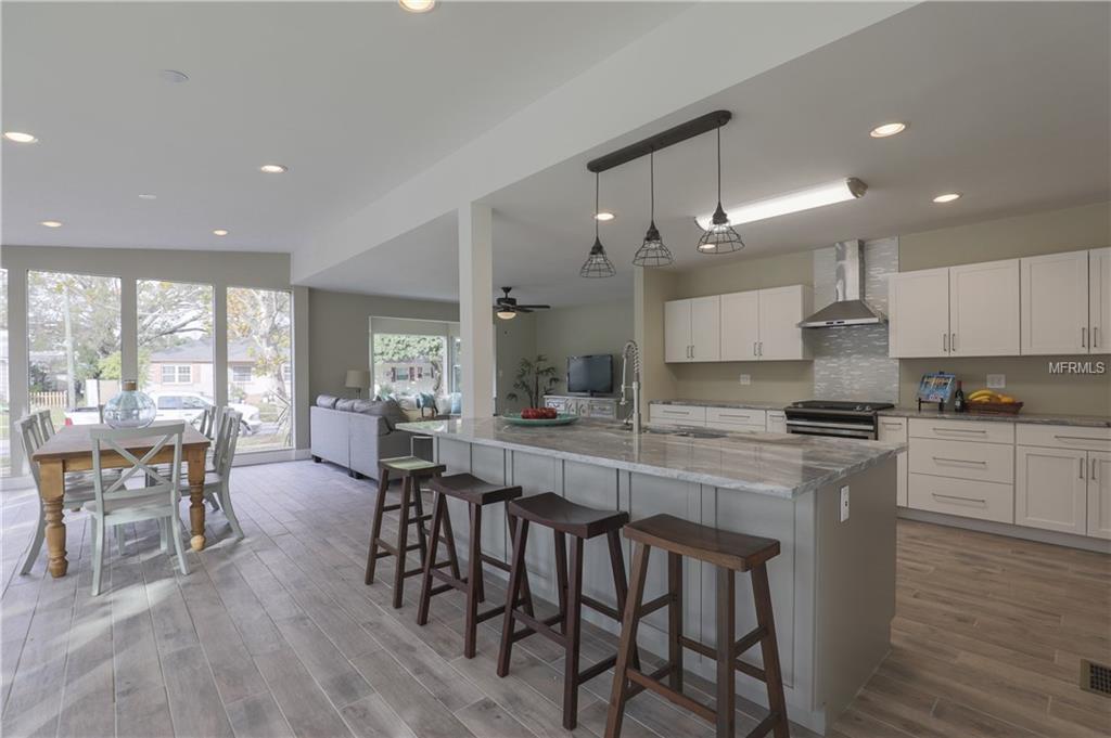 3010 6TH AVENUE N, ST PETERSBURG, Florida 33713, 3 Bedrooms Bedrooms, 4 Rooms Rooms,4 BathroomsBathrooms,Residential,For sale,6TH,U7842618