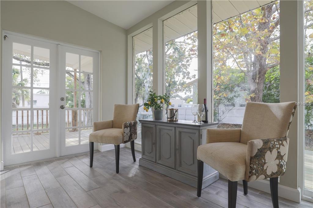 3010 6TH AVENUE N, ST PETERSBURG, Florida 33713, 3 Bedrooms Bedrooms, 4 Rooms Rooms,4 BathroomsBathrooms,Residential,For sale,6TH,U7842618