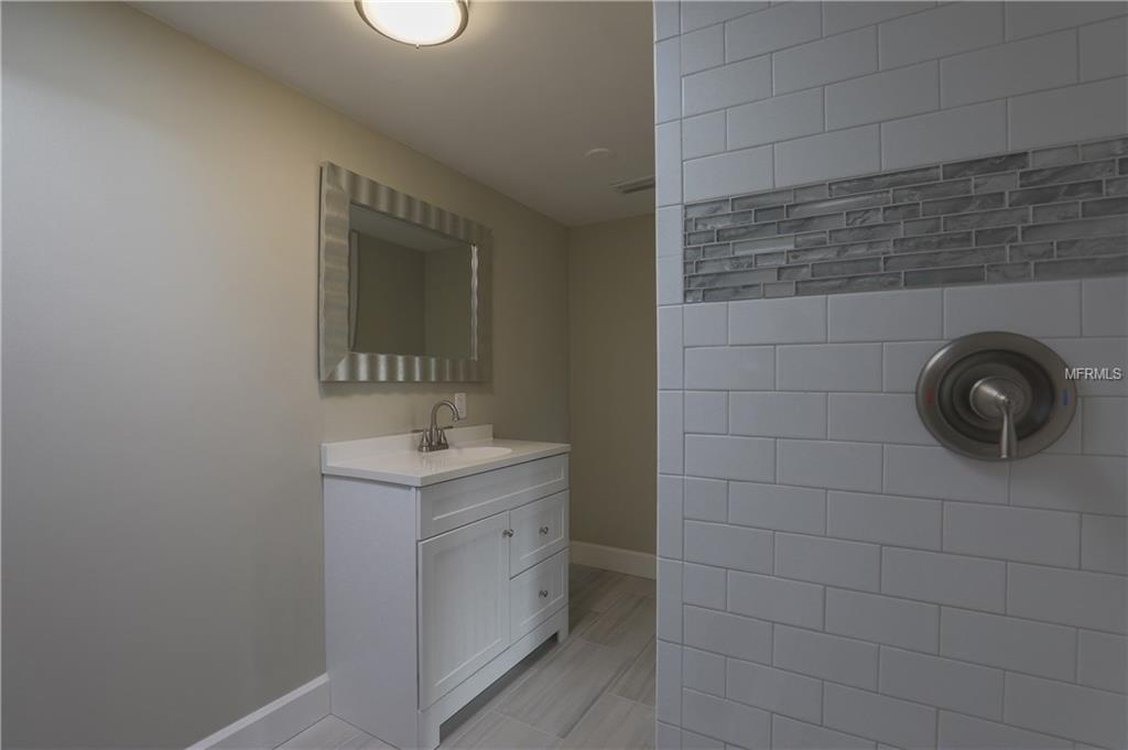 3010 6TH AVENUE N, ST PETERSBURG, Florida 33713, 3 Bedrooms Bedrooms, 4 Rooms Rooms,4 BathroomsBathrooms,Residential,For sale,6TH,U7842618