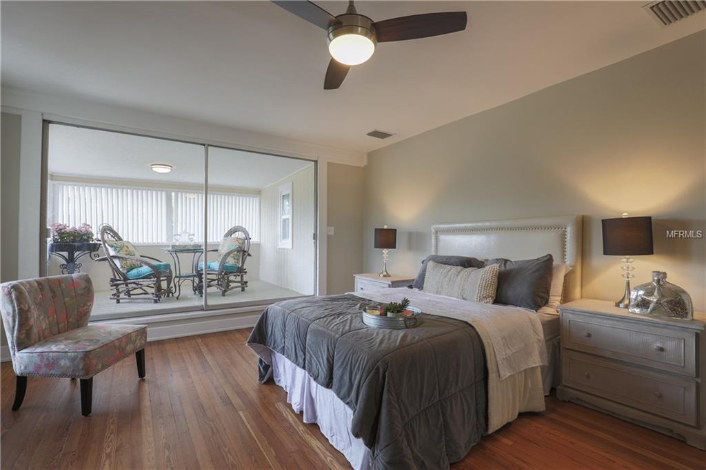 3010 6TH AVENUE N, ST PETERSBURG, Florida 33713, 3 Bedrooms Bedrooms, 4 Rooms Rooms,4 BathroomsBathrooms,Residential,For sale,6TH,U7842618