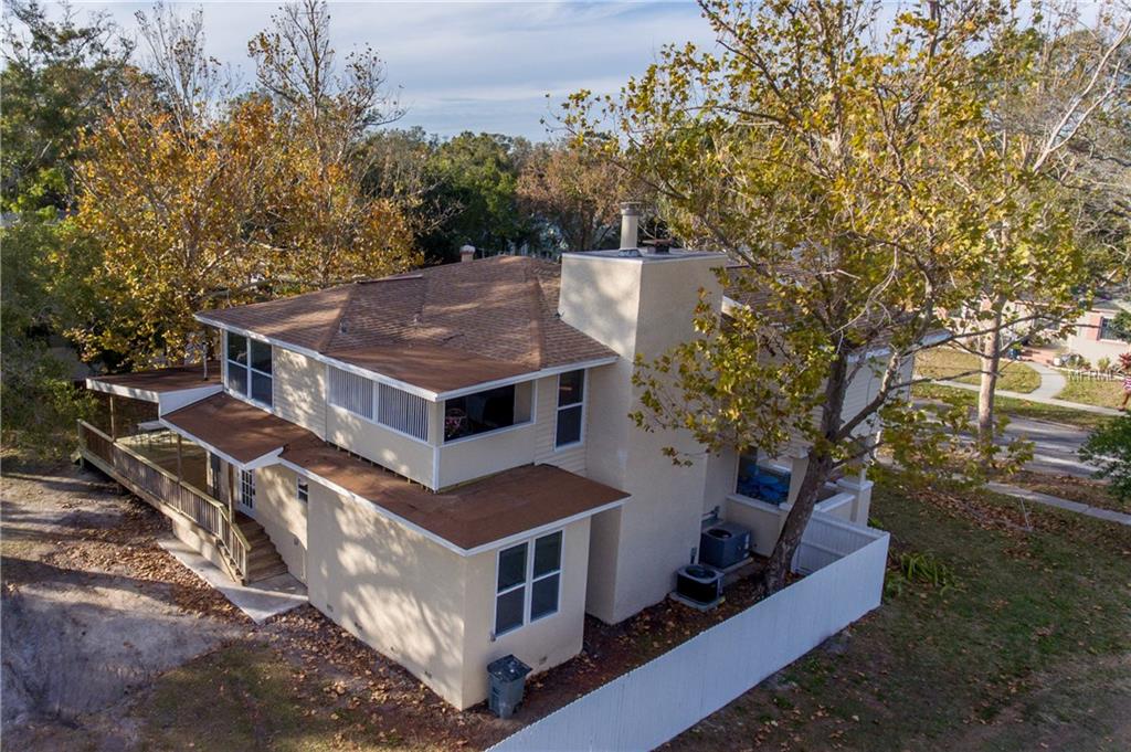 3010 6TH AVENUE N, ST PETERSBURG, Florida 33713, 3 Bedrooms Bedrooms, 4 Rooms Rooms,4 BathroomsBathrooms,Residential,For sale,6TH,U7842618