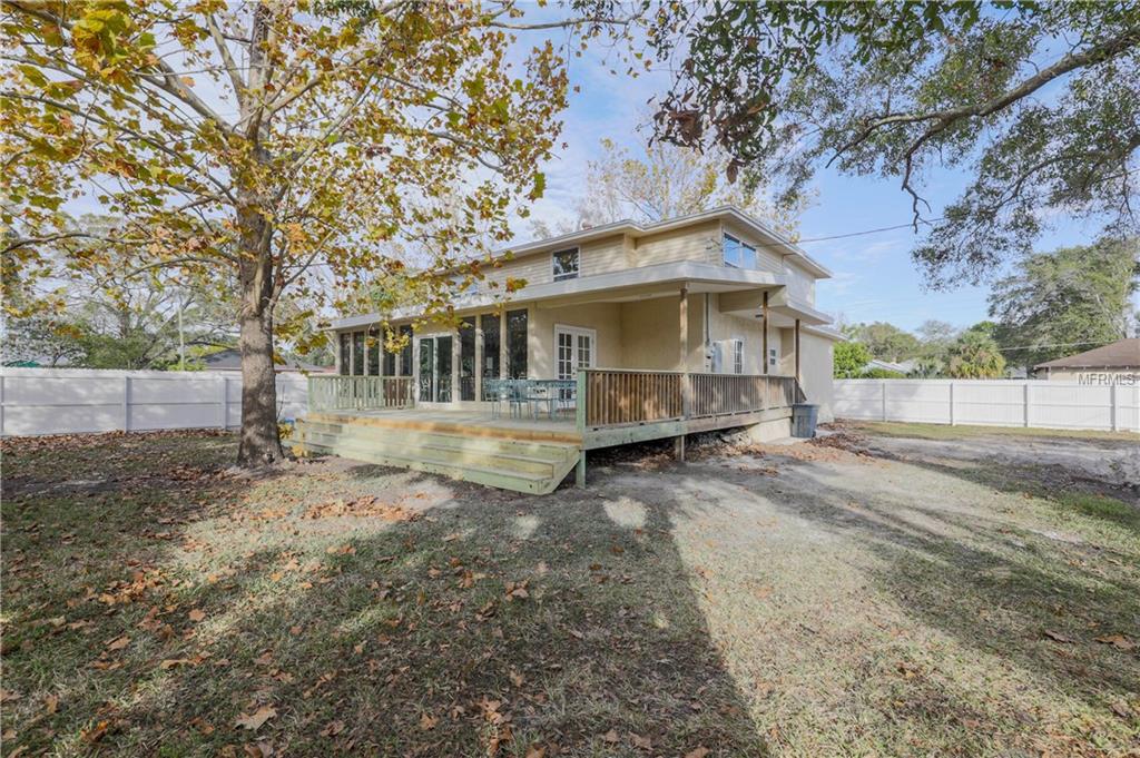 3010 6TH AVENUE N, ST PETERSBURG, Florida 33713, 3 Bedrooms Bedrooms, 4 Rooms Rooms,4 BathroomsBathrooms,Residential,For sale,6TH,U7842618