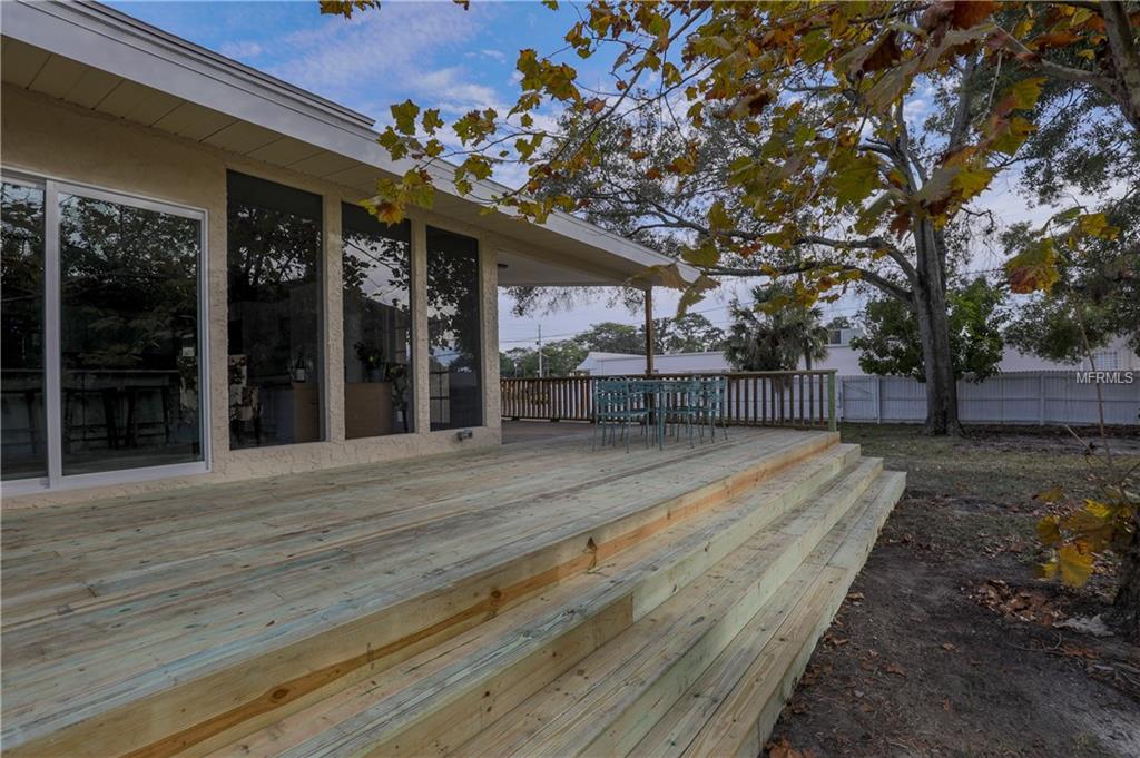 3010 6TH AVENUE N, ST PETERSBURG, Florida 33713, 3 Bedrooms Bedrooms, 4 Rooms Rooms,4 BathroomsBathrooms,Residential,For sale,6TH,U7842618