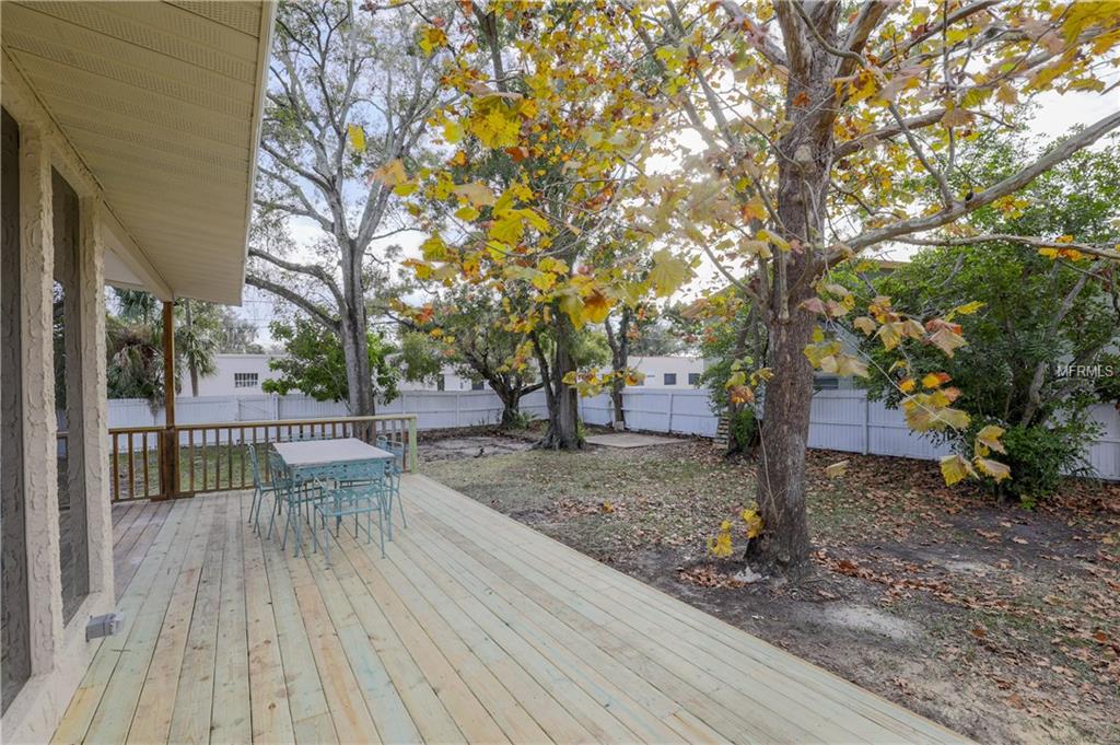 3010 6TH AVENUE N, ST PETERSBURG, Florida 33713, 3 Bedrooms Bedrooms, 4 Rooms Rooms,4 BathroomsBathrooms,Residential,For sale,6TH,U7842618