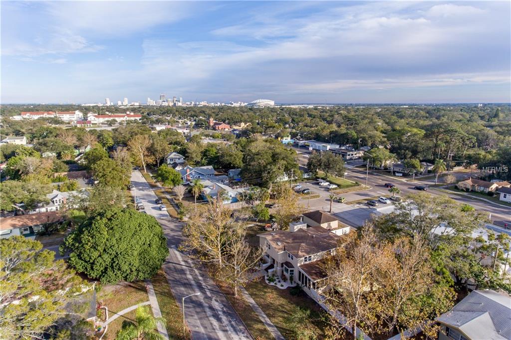 3010 6TH AVENUE N, ST PETERSBURG, Florida 33713, 3 Bedrooms Bedrooms, 4 Rooms Rooms,4 BathroomsBathrooms,Residential,For sale,6TH,U7842618