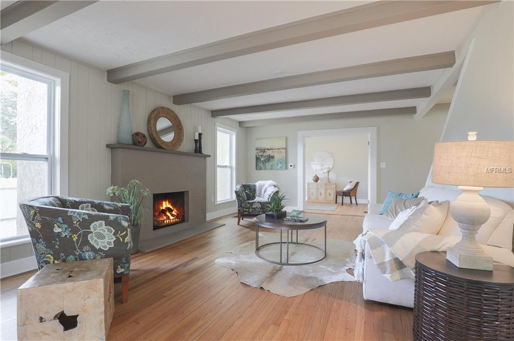 3010 6TH AVENUE N, ST PETERSBURG, Florida 33713, 3 Bedrooms Bedrooms, 4 Rooms Rooms,4 BathroomsBathrooms,Residential,For sale,6TH,U7842618