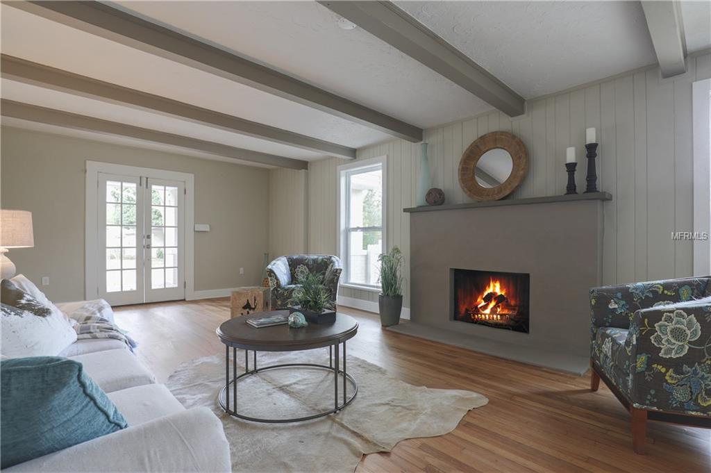 3010 6TH AVENUE N, ST PETERSBURG, Florida 33713, 3 Bedrooms Bedrooms, 4 Rooms Rooms,4 BathroomsBathrooms,Residential,For sale,6TH,U7842618